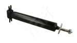 HART Amort 806 823