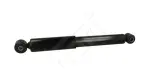 HART Amort 806 830