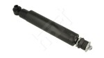 HART Amort 806 831
