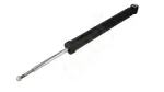 HART Amort 806 852