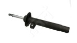 HART Amort 806 926