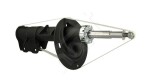 HART  Amort 806 939