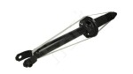 HART Amort 807 010
