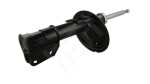 HART Amort 807 086