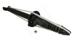 HART Amort 807 088