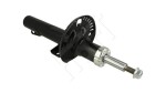 HART Amort 807 090