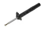 HART Amort 807 105