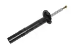 HART Amort 807 105