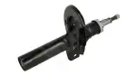 HART Amort 807 109