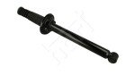 HART Amort 807 185