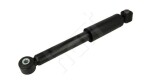 HART Amort 807 187