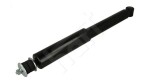 HART Amort 807 194