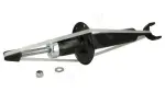 HART Amort 807 225