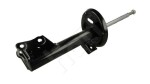 HART Amort 807 227