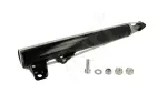 HART Amort 807 228