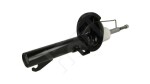 HART Amort 807 231
