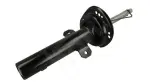 HART Amort 807 234