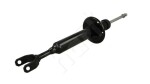 HART Amort 807 235