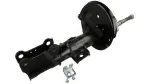 HART Amort 807 238