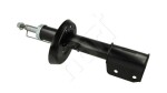 HART Amort 807 239