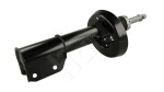 HART Amort 807 240