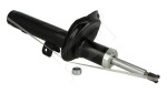 HART Amort 807 241