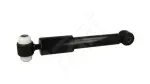 HART Amort 807 244