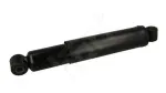 HART Amort 807 245