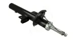 HART Amort 807 249