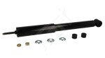 HART Amort 807 250
