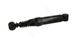 HART Amort 807 251