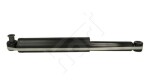 HART Amort 807 786