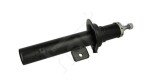 HART Amort 807 844