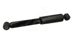 HART  Amort 807 848