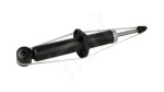 HART Amort 807 850