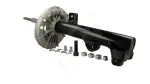 HART Amort 807 872