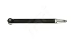 HART  Amort 807 880
