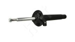 HART Amort 807 882