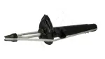 HART Amort 807 883
