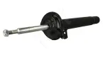 HART Amort 807 884