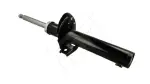 HART Amort 807 887