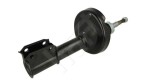 HART Amort 808 238