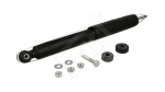 HART  Amort 808 241