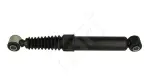 HART Amort 808 242