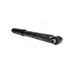 HART Amort 808 244
