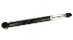 HART Amort 808 246
