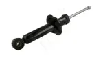 HART  Amort 808 449