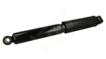 HART Amort 808 452