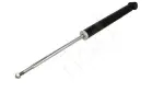 HART Amort 808 453