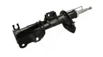 HART  Amort 808 454